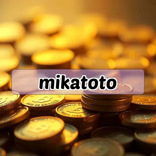 Mikatoto: Analisis Permainan Canggih yang Wajib Dicoba!