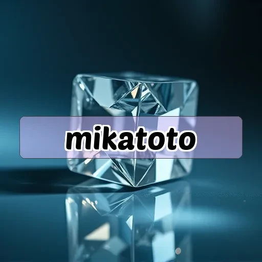 mikatoto: Pelatihan Game Online yang Memukau untuk Pemain