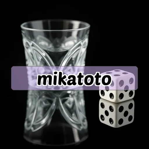 mikatoto: Manfaatkan Acara Promo untuk Menang Besar!