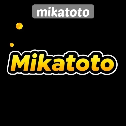 Inovasi Permainan di Mikatoto untuk Penggemar Game