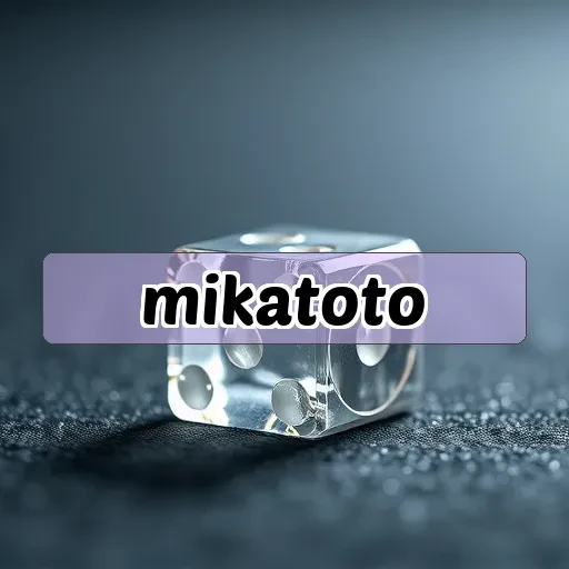 mikatoto: Menjelajahi Fitur Menarik di Perlengkapan Gaming