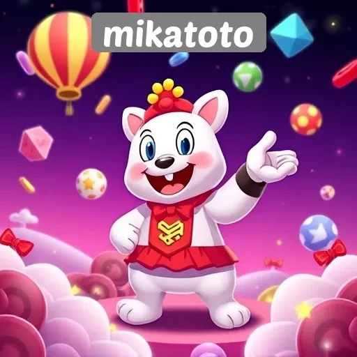 Analisis Fitur Terbaru di Mikatoto untuk Pengguna