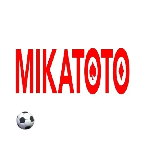 mikatoto