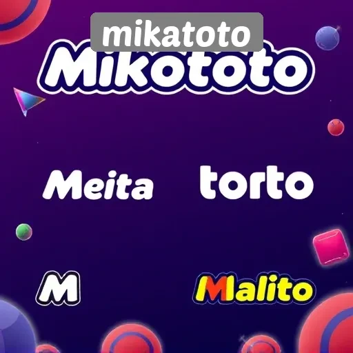 Perbandingan Mikatoto dengan Situs Game Lain di Indonesia
