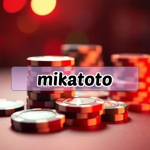 mikatoto: Raih Kesenangan Dengan Game Puzzle Terpopuler