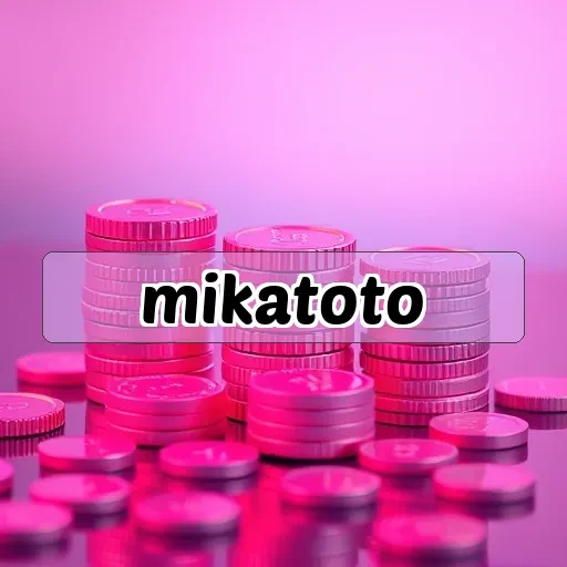 mikatoto: Keunggulan Ulasan Game Online yang Menggoda Pemain